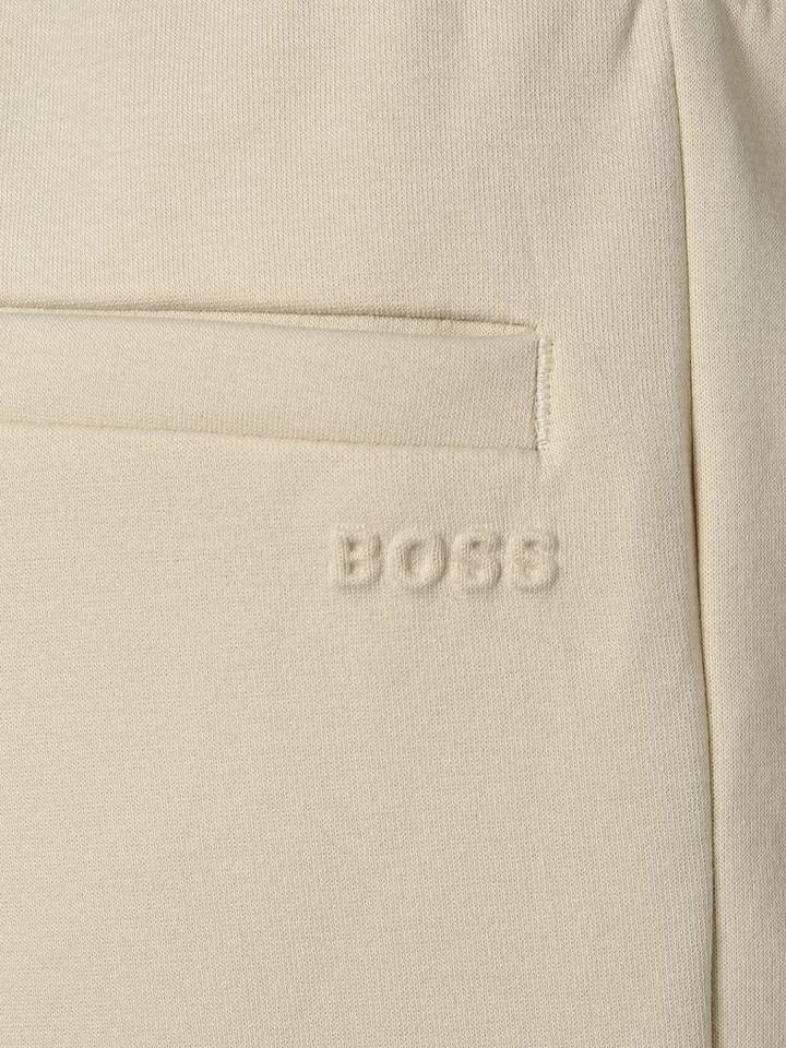 Boss Jogginghose »Hadiko Circle« 3 Boss Jogginghose »Hadiko Circle« – Bild 3