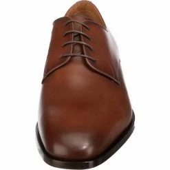 Boss »Business Schuhe« Schnürschuh Braun, Schwarz 21 Boss »Business Schuhe« Schnürschuh Braun, Schwarz -Hugo Boss Verkäufe 5363befb a513 5c59 b30b 2121bc179ecb