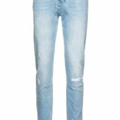 Boss Tapered-fit-Jeans »Jeans Taber BC-C«