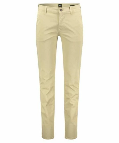 Boss Chinohose »Herren Chinohose SCHINO-SLIM D Slim Fit« Schwarz (200), Marine (300), Sand (108), Anthrazit (14) -Hugo Boss Verkäufe 538c2e1b 8dd4 5027 843b 8263ccc78270
