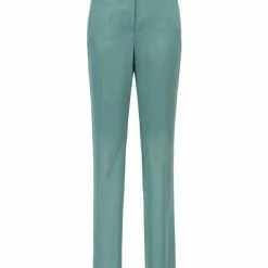 Boss Stoffhose »Damen Hose "Tahila"« 16 Boss Stoffhose »Damen Hose "Tahila"« -Hugo Boss Verkäufe 53e28826 2a8c 5bfe 880a e9f81d5c80ad