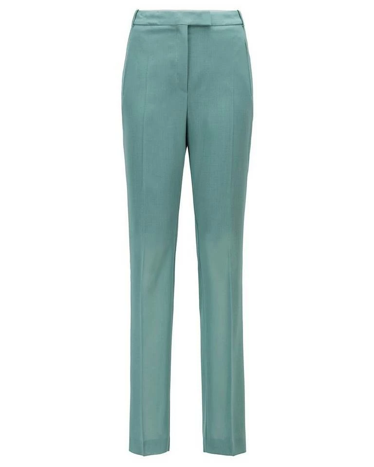 Boss Stoffhose »Damen Hose "Tahila"« 7 Boss Stoffhose »Damen Hose "Tahila"« – Bild 7