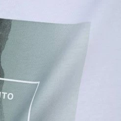 Boss T-Shirt »Tyro 1« -Hugo Boss Verkäufe 5415c941 c471 53ef ac54 711e0932d71c