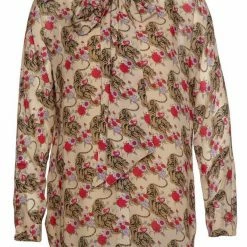 Boss Klassische Bluse »Bluse Bailuna_LNY« 11 Boss Klassische Bluse »Bluse Bailuna_LNY« -Hugo Boss Verkäufe 5435333e 0704 5433 bbef 06f437fef36b