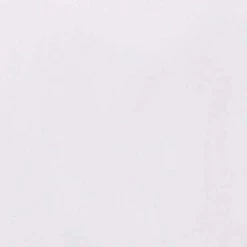 Boss Businesshemd »Boss Business« -Hugo Boss Verkäufe 5483c38d a230 5da5 8bb1 c157eb9966be