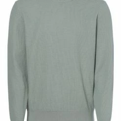 Boss Strickpullover »Pullover Udo« Dunkelblau (404), Grün (330) 11 Boss Strickpullover »Pullover Udo« Dunkelblau (404), Grün (330) -Hugo Boss Verkäufe 54e7338c 5fe4 54dd bab2 6fea1276a924