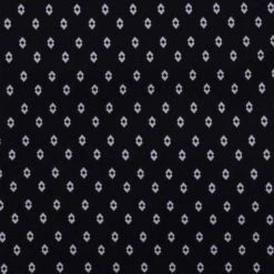 Boss Businesshemd »Boss Business« -Hugo Boss Verkäufe 54f731ea a5b8 5f3e a66a 990203d2c4ca