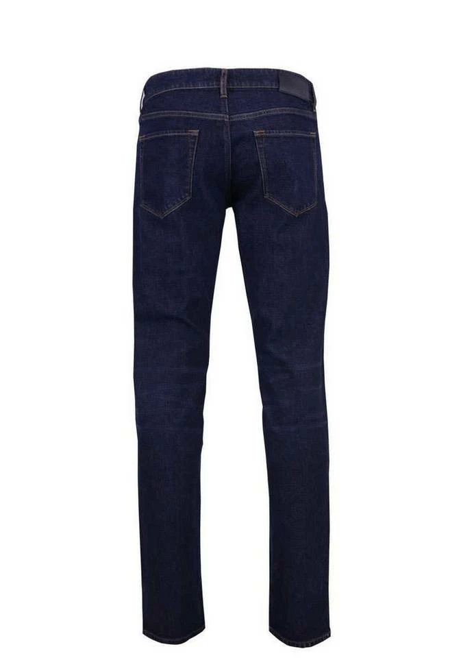 Boss Regular-fit-Jeans »Business« 2 Boss Regular-fit-Jeans »Business« – Bild 2