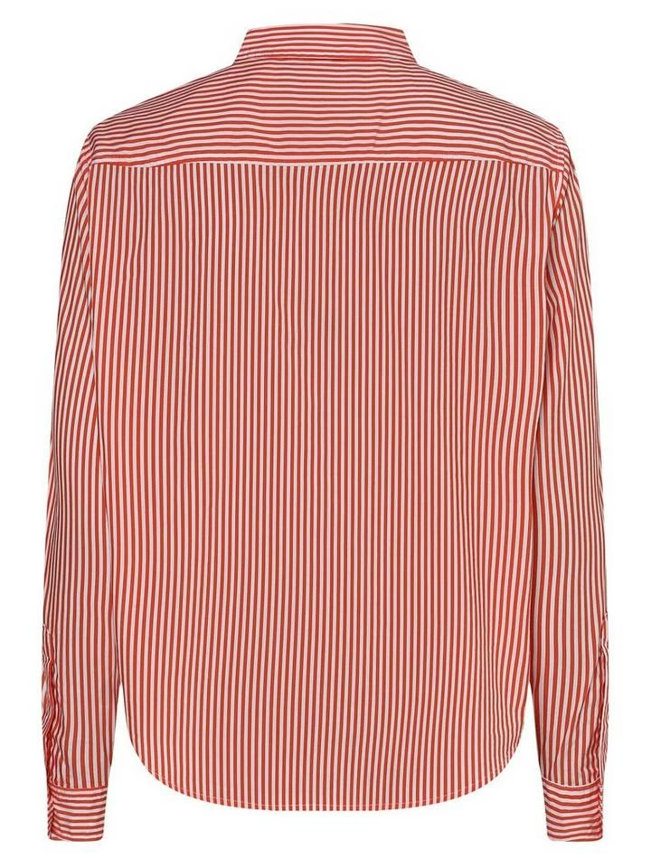 Boss Klassische Bluse »C_Bemanew_RA« 2 Boss Klassische Bluse »C_Bemanew_RA« – Bild 2