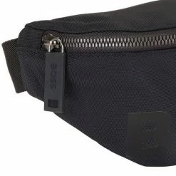 Boss Umhängetasche »Gürteltasche Catch_Bumbag« -Hugo Boss Verkäufe 55b54e07 4c32 5b6c 9b46 1736cd1517df