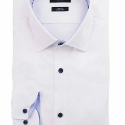 Boss Businesshemd »Boss Business« 21 Boss Businesshemd »Boss Business« -Hugo Boss Verkäufe 55cebf42 6d73 5541 9ac1 e6e09143600d