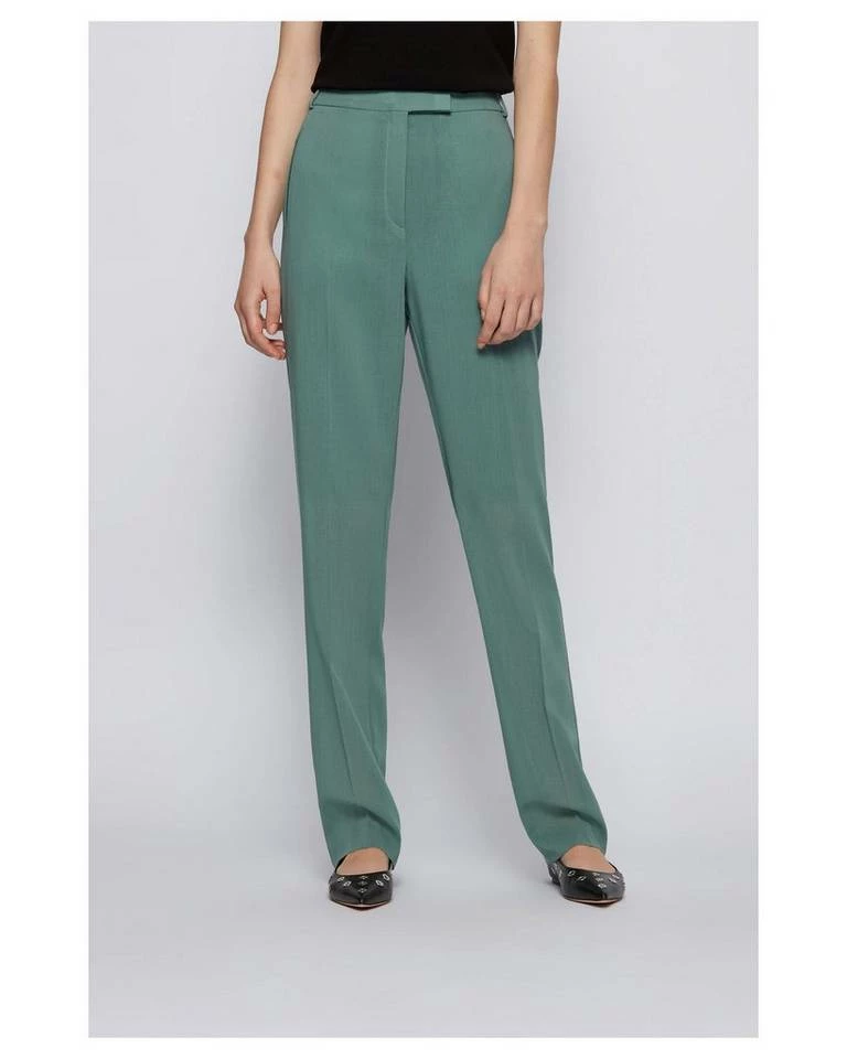 Boss Stoffhose »Damen Hose "Tahila"« 4 Boss Stoffhose »Damen Hose "Tahila"« – Bild 4