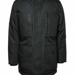 Boss Daunenjacke »Daunenjacke Donatis«