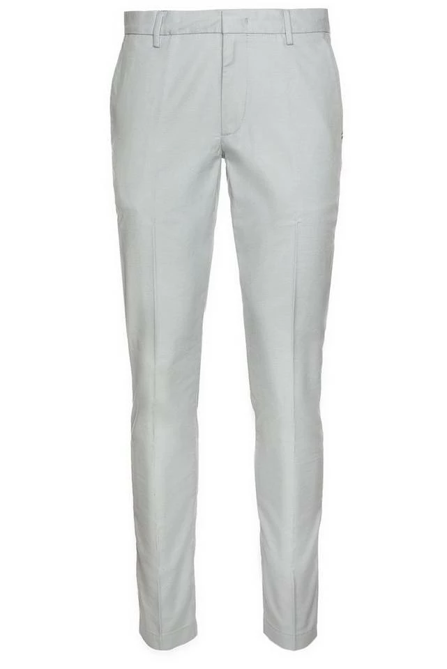 Boss Stoffhose »Hose Kaito« 1 Boss Stoffhose »Hose Kaito«