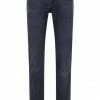 Boss Slim-fit-Jeans »Jeans Delaware3-1«