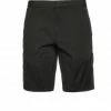 Boss Shorts »Shorts Liem4-11«