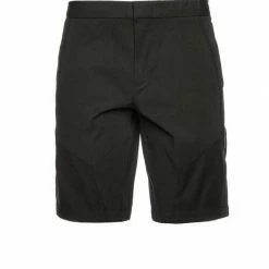Boss Shorts »Shorts Liem4-11«