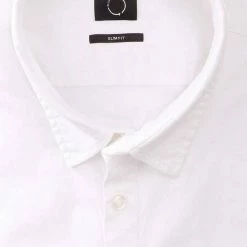 Boss Businesshemd »Boss Casual« 11 Boss Businesshemd »Boss Casual« -Hugo Boss Verkäufe 567f57a9 332a 5968 aca5 f2e496979614