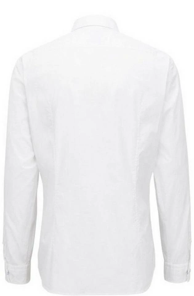 Boss Langarmhemd »Hugo Boss Hemd Boldo« 2 Boss Langarmhemd »Hugo Boss Hemd Boldo« – Bild 2