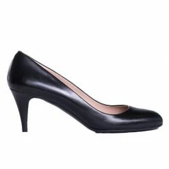 Boss »Pumps Dayla« Pumps