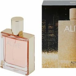 Boss Duft-Set »Alive«