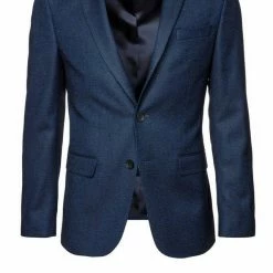 Boss Sakko »Sakko Nasley«