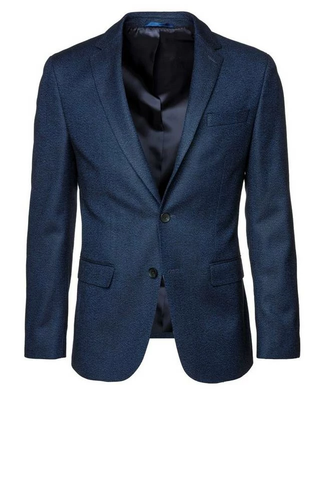 Boss Sakko »Sakko Nasley« 1 Boss Sakko »Sakko Nasley«