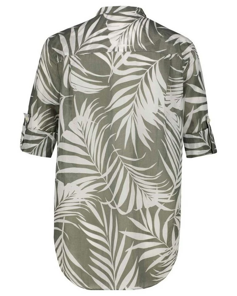 Boss Klassische Bluse »Damen Kurzarmbluse "C_Befelize_18"« 2 Boss Klassische Bluse »Damen Kurzarmbluse "C_Befelize_18"« – Bild 2