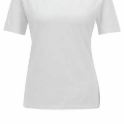 Boss T-Shirt »T-Shirt Emmsi«