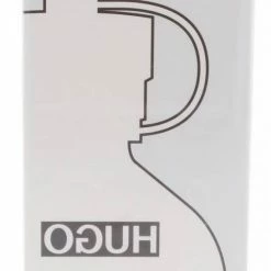 Hugo Boss Home Eau de Toilette »Hugo Boss Hugo Reversed EdT 125 ml NEU & OVP« -Hugo Boss Verkäufe 56feeeb2 9c49 5bb6 add6 343f34b8961b