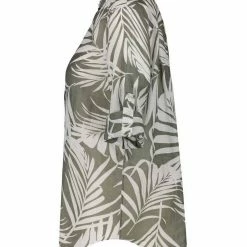 Boss Klassische Bluse »Damen Kurzarmbluse "C_Befelize_18"« 9 Boss Klassische Bluse »Damen Kurzarmbluse "C_Befelize_18"« -Hugo Boss Verkäufe 576b3f17 b4d3 59dd bdf1 c6e130fe5ade