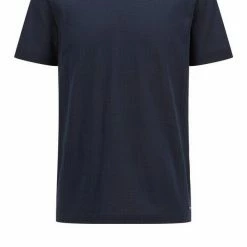 Boss T-Shirt »T-Shirt T-Tesar« 7 Boss T-Shirt »T-Shirt T-Tesar« -Hugo Boss Verkäufe 576ec046 f48b 5fd6 9603 7f2c25d540c9