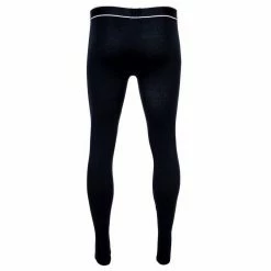 Boss Lange Unterhose »Herren lange Unterhose - Long John, Logobund,« 9 Boss Lange Unterhose »Herren lange Unterhose - Long John, Logobund,« -Hugo Boss Verkäufe 57bce0ed 6957 5d3e 936a 1201a0ddf954