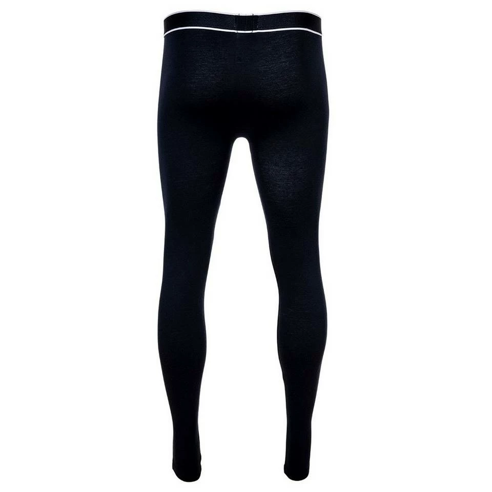 Boss Lange Unterhose »Herren lange Unterhose - Long John, Logobund,« 3 Boss Lange Unterhose »Herren lange Unterhose - Long John, Logobund,« – Bild 3