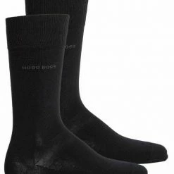 Boss Kurzsocken »Herren Socken - RS Uni CC, Soft Cotton, Einfarbig,« Beige, Schwarz, Anthrazit, Dunkelbraun -Hugo Boss Verkäufe 57ebd3c0 63a0 5a06 813a 69fc41c37b0c