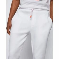 Boss Sweathose »Herren Jogginghose "Hadiko 1"« Weiss (10), Marine (52), Weiß (100), Grau (13) -Hugo Boss Verkäufe 57f8dde2 4087 5a77 9f7e c5e60c4e6bd2