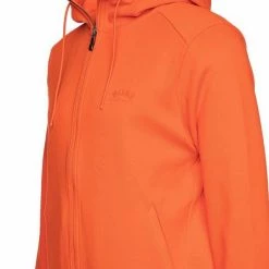 Boss Sweatjacke »Kapuzen-Sweatjacke Saggy« -Hugo Boss Verkäufe 58288fdb 4d92 507d a9e5 da3588a165c6