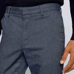 Boss Chinos »Chino-Hose Kaito1« 14 Boss Chinos »Chino-Hose Kaito1« -Hugo Boss Verkäufe 584aba48 0085 5f3e 9947 103f23414b47