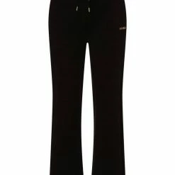 Boss Jogginghose »Jogginghose C_Emayla_Gold« Schwarz (001), Braun (235), Schwarz, Grau (040) -Hugo Boss Verkäufe 586ef205 f2ad 52ec 8277 987a17819295