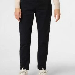 Boss Chinos »C_Tachini2-D« Marine, Khaki