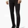 Boss Tapered-fit-Jeans