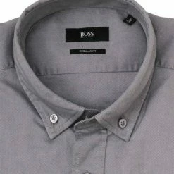 Boss Langarmhemd »Boss Business« 11 Boss Langarmhemd »Boss Business« -Hugo Boss Verkäufe 58d1dbef 3ed5 516a b79f b49551cf7a04