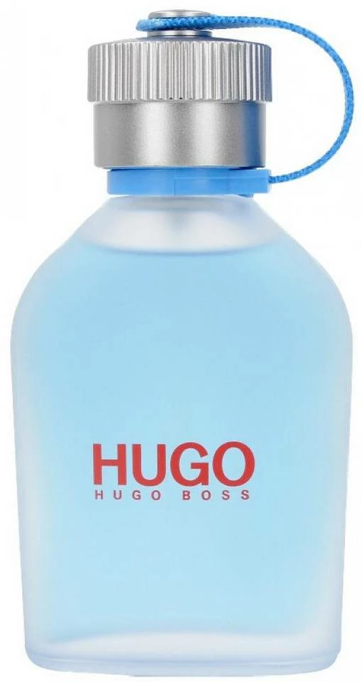 Hugo Boss Home Eau de Toilette »Hugo Boss Hugo Now Eau de Toilette 75ml Spray« 2 Hugo Boss Home Eau de Toilette »Hugo Boss Hugo Now Eau de Toilette 75ml Spray« – Bild 2