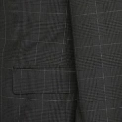 Boss Anzug »Anzug H-Huge« 15 Boss Anzug »Anzug H-Huge« -Hugo Boss Verkäufe 5975c5c0 7d38 54df b14d e527a8129dac