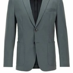 Boss Sakko »Sakko Nolvay1« 15 Boss Sakko »Sakko Nolvay1« -Hugo Boss Verkäufe 59a653c8 b322 52da be6e e9bff8edc44b