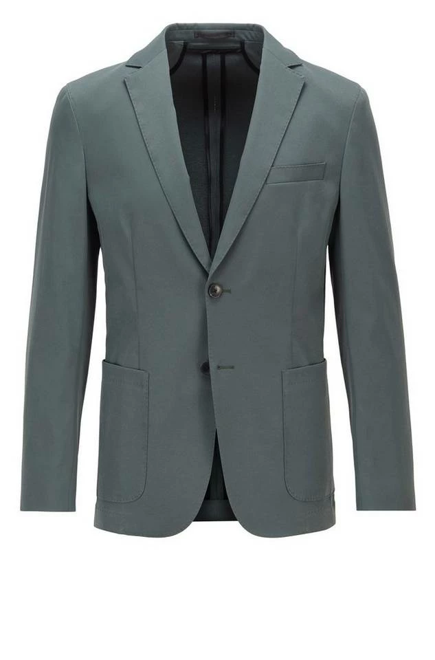 Boss Sakko »Sakko Nolvay1« 8 Boss Sakko »Sakko Nolvay1« – Bild 8