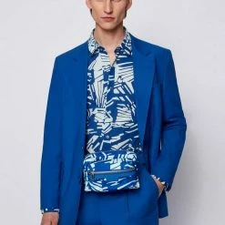 Boss Umhängetasche »Gürteltasche Meridian Bumbag« -Hugo Boss Verkäufe 59b1e2cd e946 5b74 b301 99a7261a8e2c