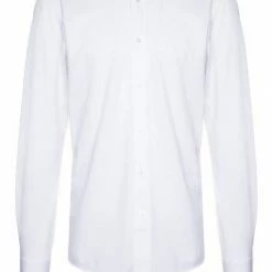 Boss Businesshemd »Hemd P-Joe« -Hugo Boss Verkäufe 5a254585 38ac 5e1e a408 e3e30d8ad902