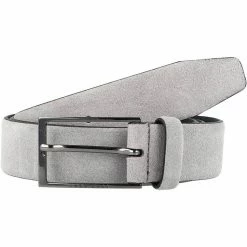 Boss Ledergürtel »Calindo« Dornschließe Dark brown, Black, Dark grey, Beige (268) -Hugo Boss Verkäufe 5a3e2c4b 3cb1 56b6 a1d3 c795b07acc49