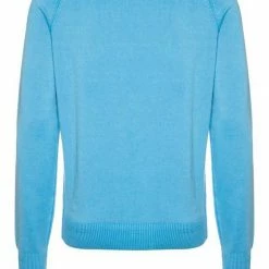 Boss Strickpullover »Pullover Konser« XL, M 9 Boss Strickpullover »Pullover Konser« XL, M -Hugo Boss Verkäufe 5a5e2268 7d6c 5ffb 9dfc 4dfc9dc8b242